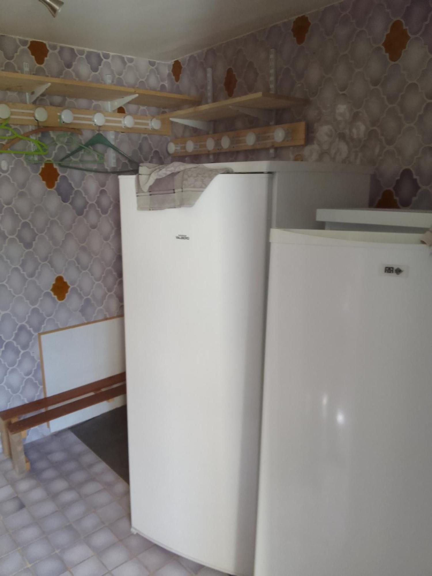 Les Favouilles - Gite & Chambres D Hotes Dauphin 외부 사진
